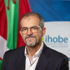 Javier Agirre Orcajo
