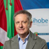 José Antonio Armolea Solabarrieta