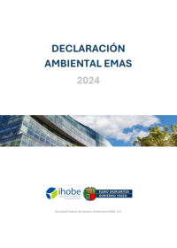 dma2024
