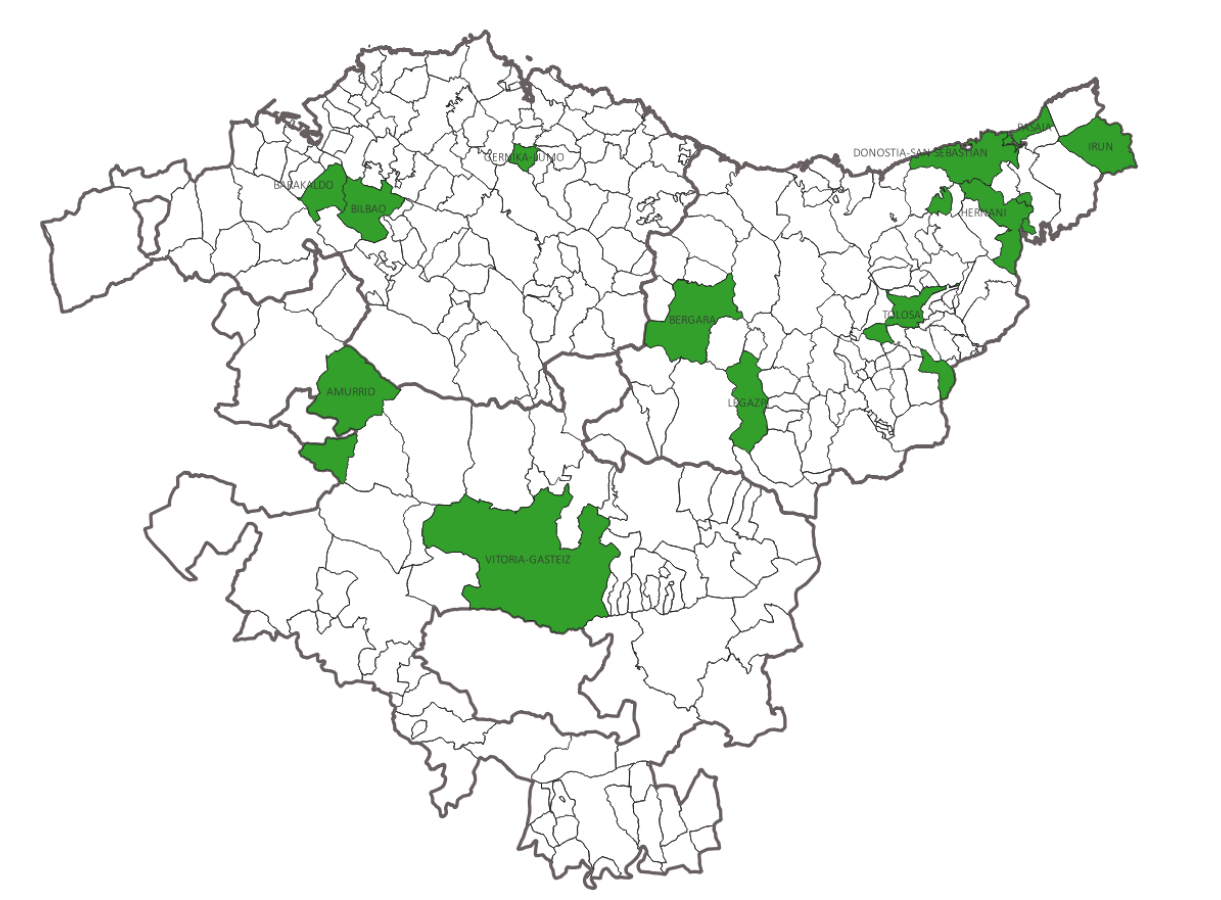 Imagen mapa