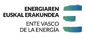 udalsarea