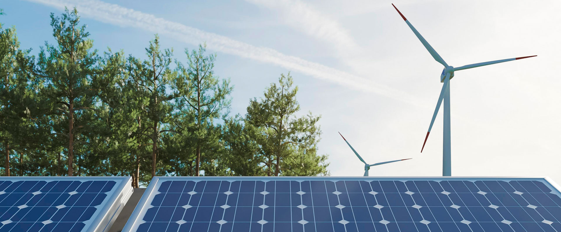 La Diputación Foral de Bizkaia aprueba un plan que recoge 41 acciones para reducir su consumo de energía para 2030