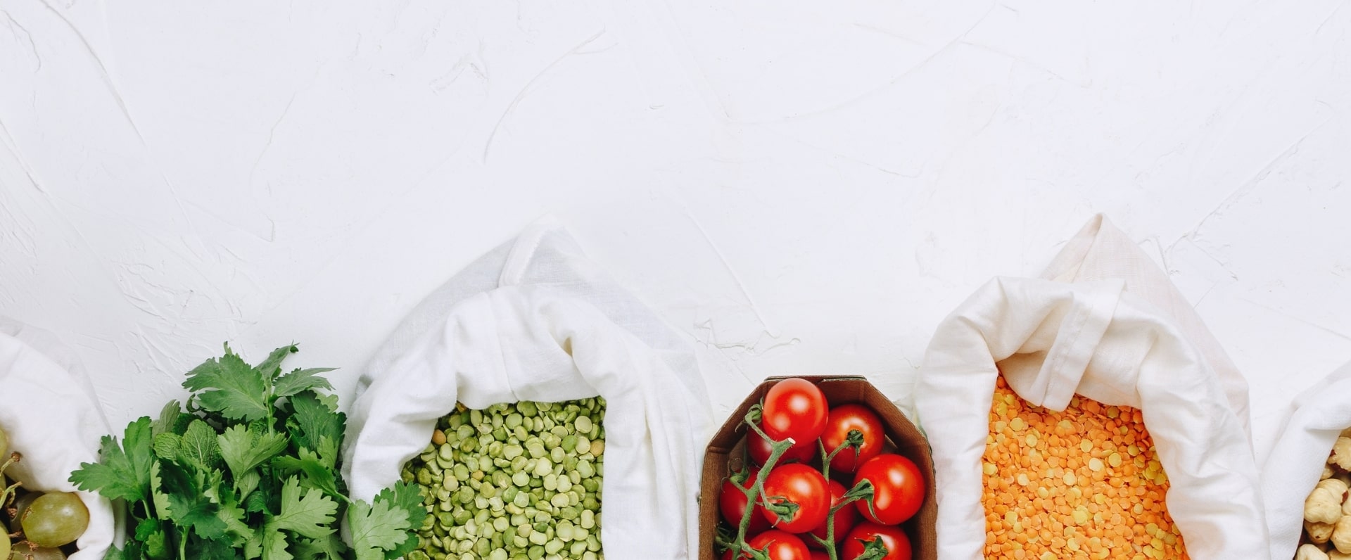 Ihobe participa en la elaboración de una estrategia de innovación para un sistema alimentario sostenible en Euskadi