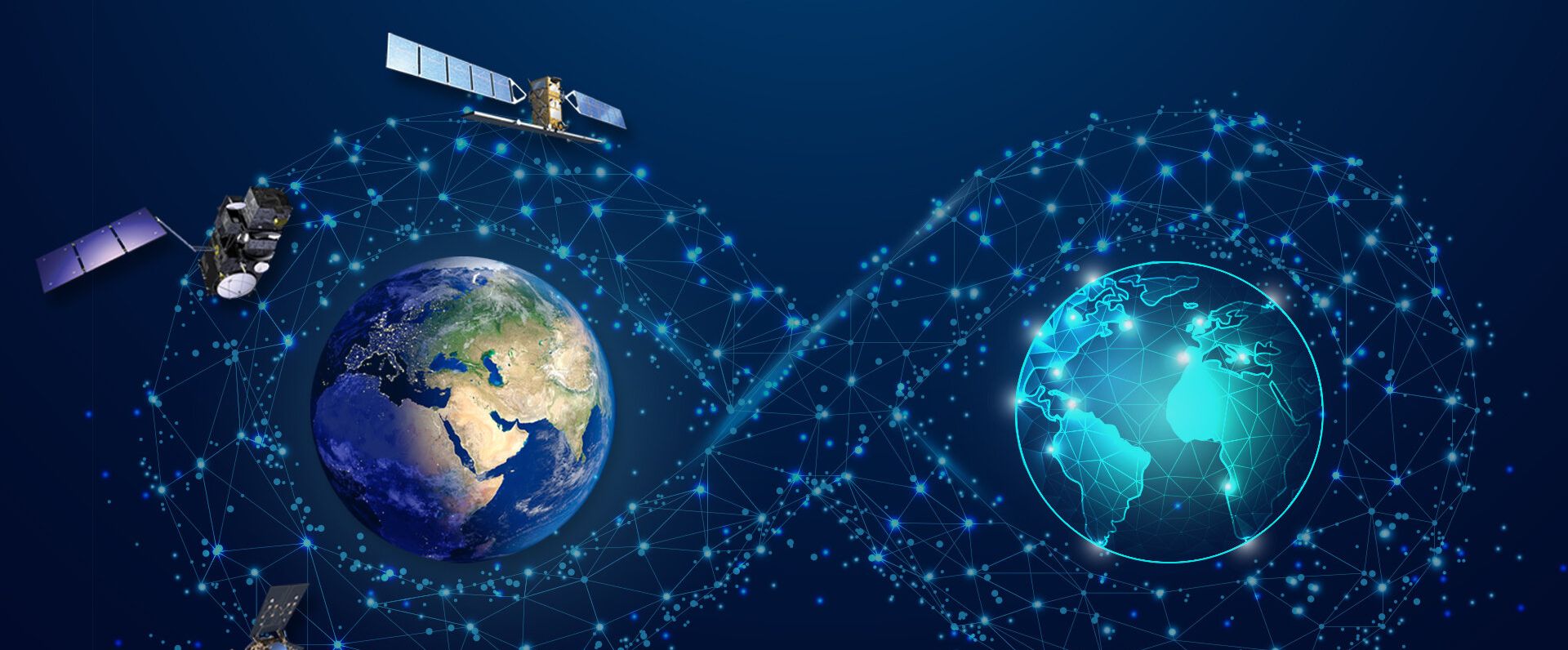 Ihobe participa en el lanzamiento de la iniciativa de la Comisión Europea Destination Earth para monitorizar y predecir el cambio climático
