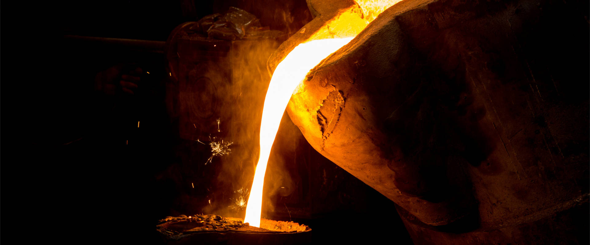 FURESA logra reducir el peso de piezas claves del ferrocarril utilizando materiales recuperados y minimizando el uso de materiales críticos