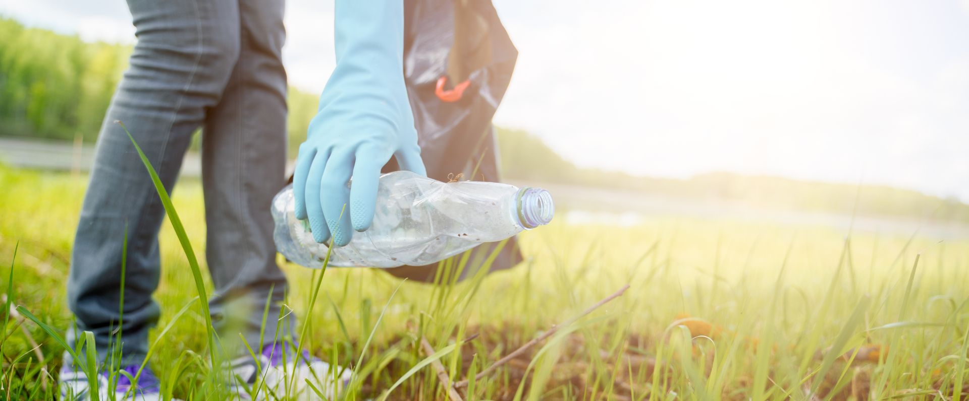 Ihobe invita a empresas, ONG, administraciones públicas y centros educativos a sumarse a la campaña Let 's Clean Up Euskadi 2024