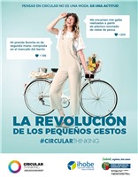 Imagen_campañas2