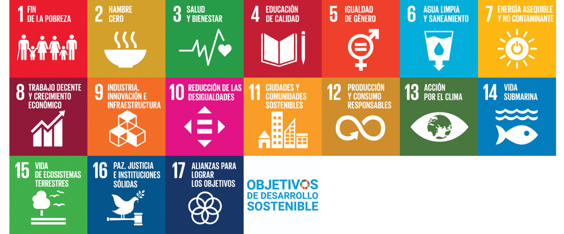 Udalsarea 2030 Euskadiko 2030 Agendaren jarraipen- eta ebaluazio-adierazleen sistema berria egiteko prozesuan parte hartzen ari da
