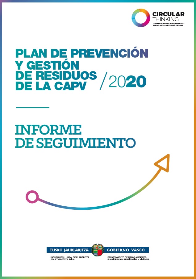 Informe_seguimiento_plan_residuos_paisvasco