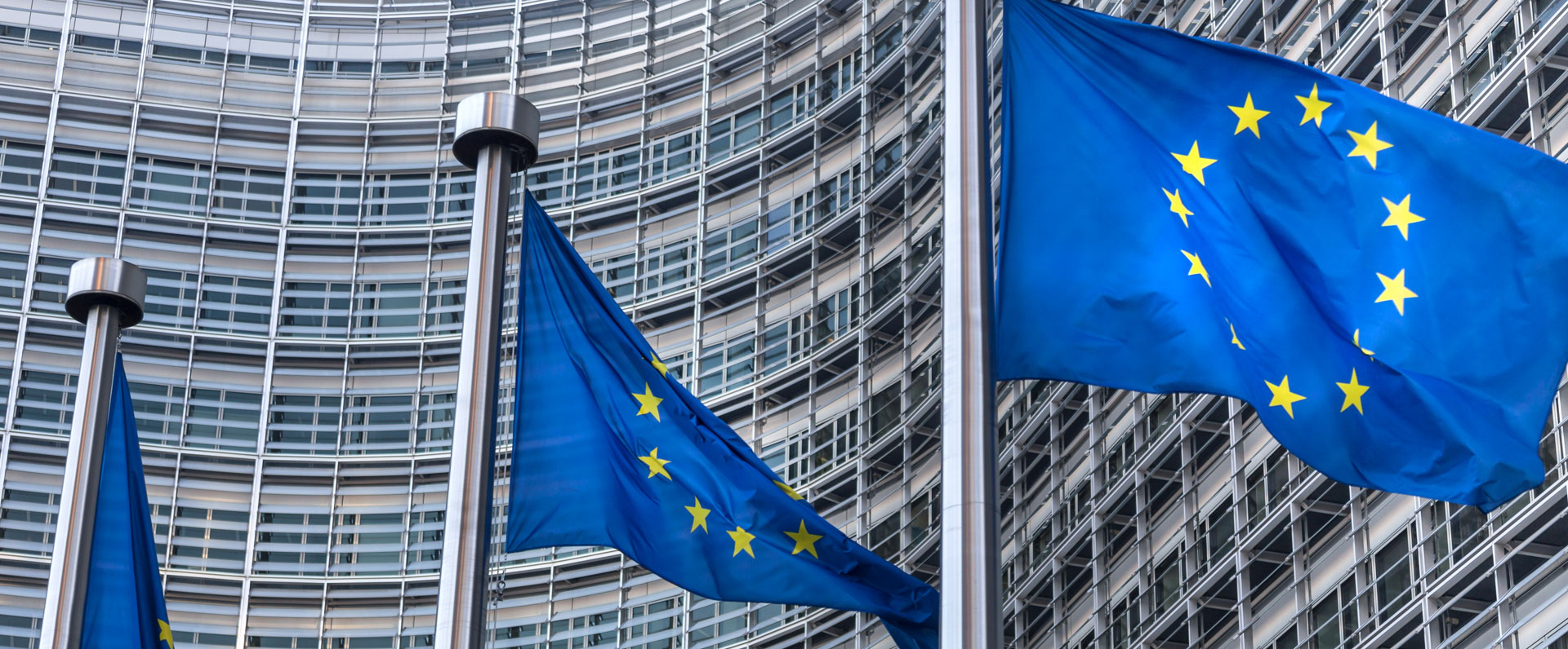 Jornada sobre las iniciativas más destacadas del Pacto Verde Europeo