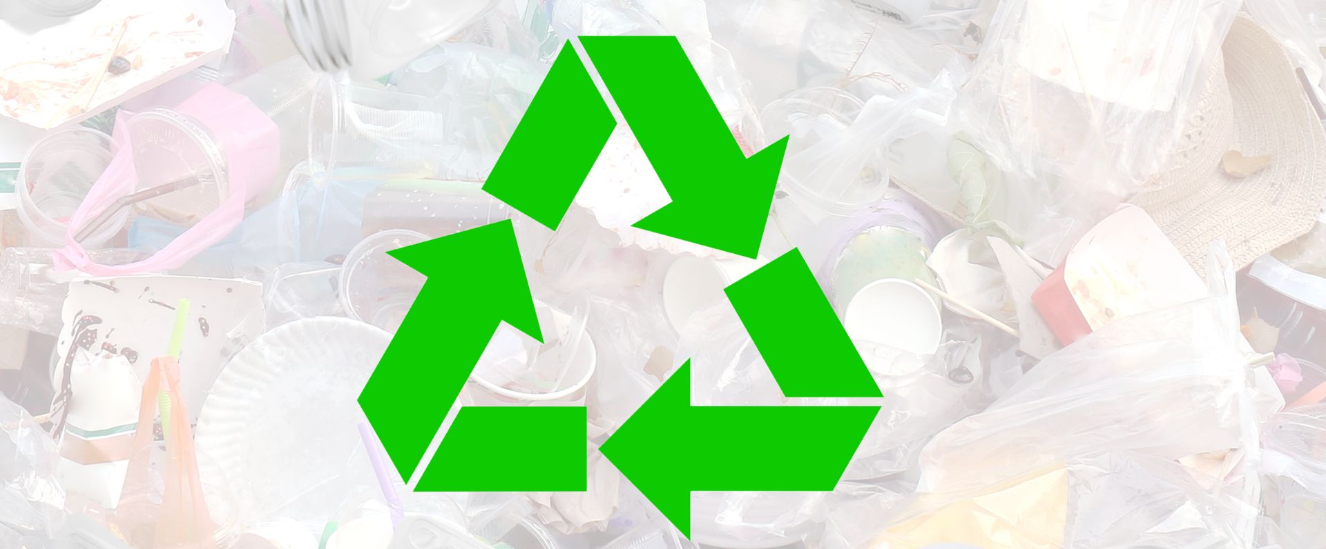 Plastikoen ekonomia berriaren aldeko konpromiso globalarekin bat egin du Euskadik