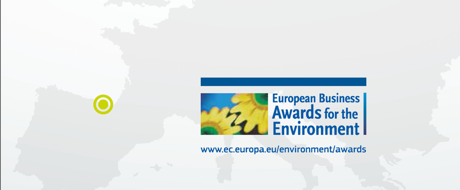 Basoinsa, Vicinay Sestao A&B, Eroski, Compo, Metallo, Ekomodo eta Grupo Celulosas Moldeadas, Euskadiko 2020ko Europako Ingurumen Sarien irabazleak