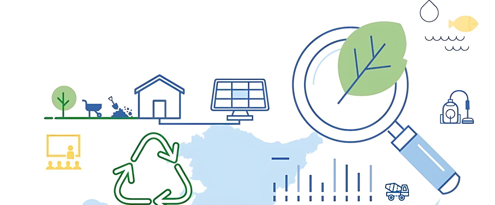 Ihobe presents the Basque Countrys experience in green procurement and contracting at the Procura+ Conference