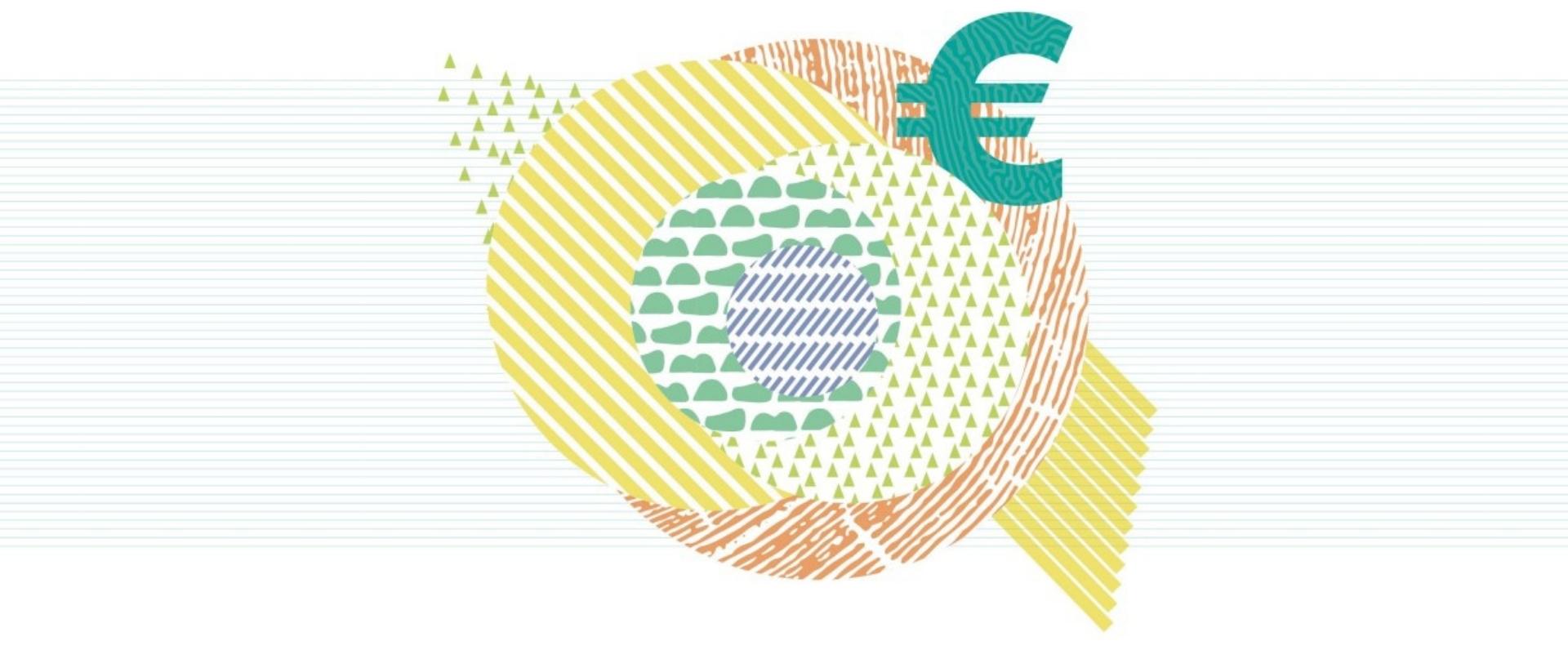 Ihobek eta Basque Ecodesign Center-ek finantza jasangarrien araudia aplikatzeko gida bat aurkeztu dute