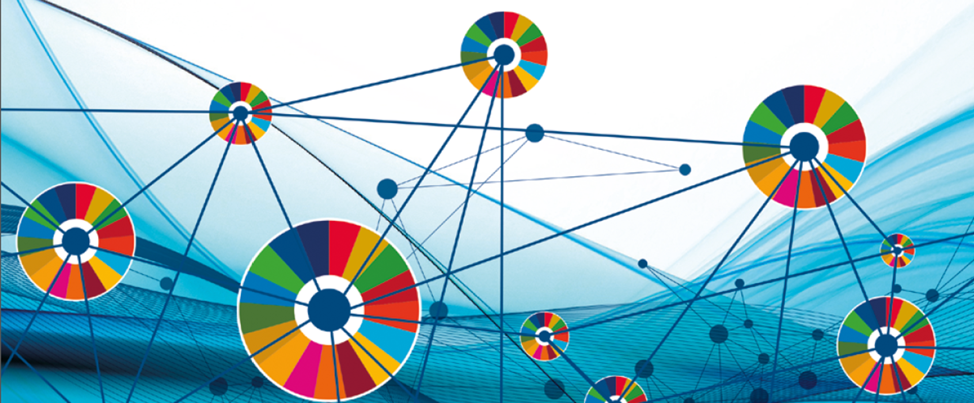 Ihobe participa en una guía práctica del Gobierno Vasco para facilitar la Agenda 2030 y su contribución a los Objetivos de Desarrollo Sostenible