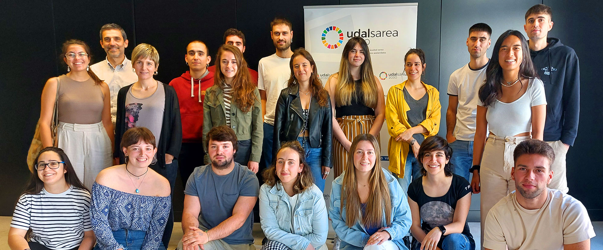 Segunda convocatoria del programa para la contratación de personal técnico en cambio climático y transición energética en la administración local