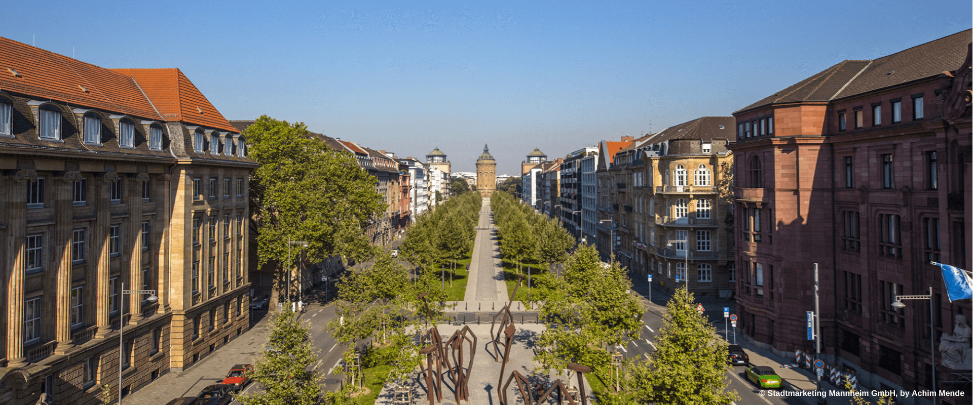 Tres municipios de Hungría, Polonia y Portugal optan al premio de Acción Transformadora 2020 en sostenibilidad local