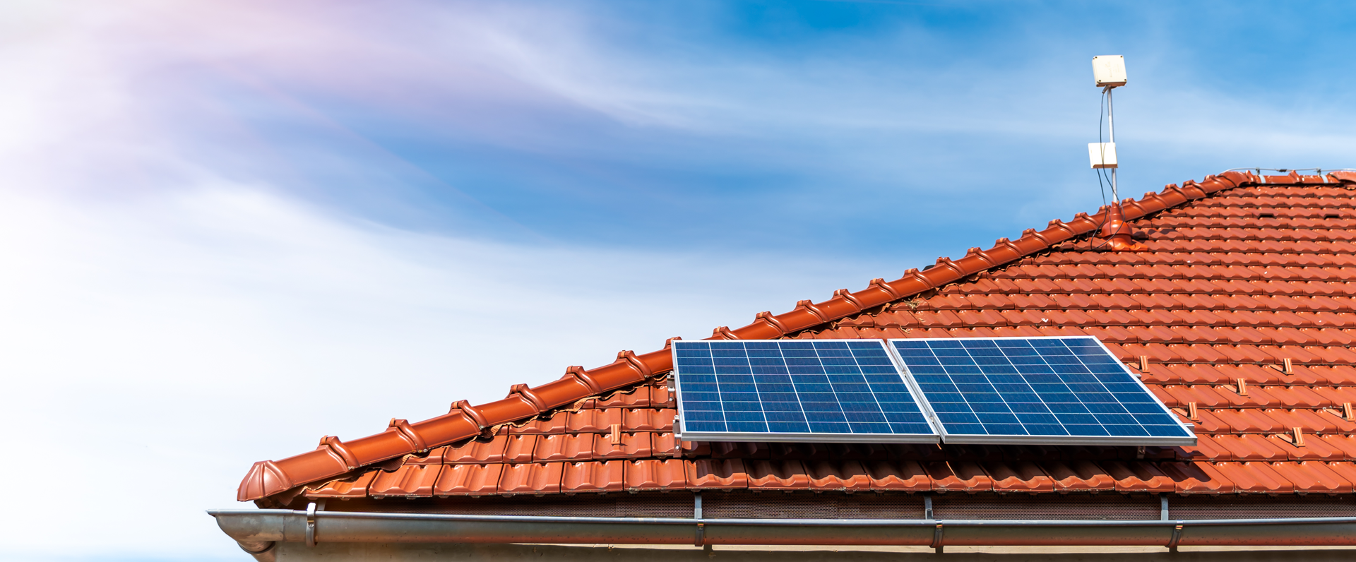Barakaldo promueve la creación de la Comunidad Energética local más grande de Euskadi con la que impulsará la producción y el autoconsumo de energía renovable 