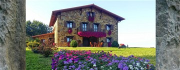 LURDEIA, TURISMO-OSTATU JASANGARRIA