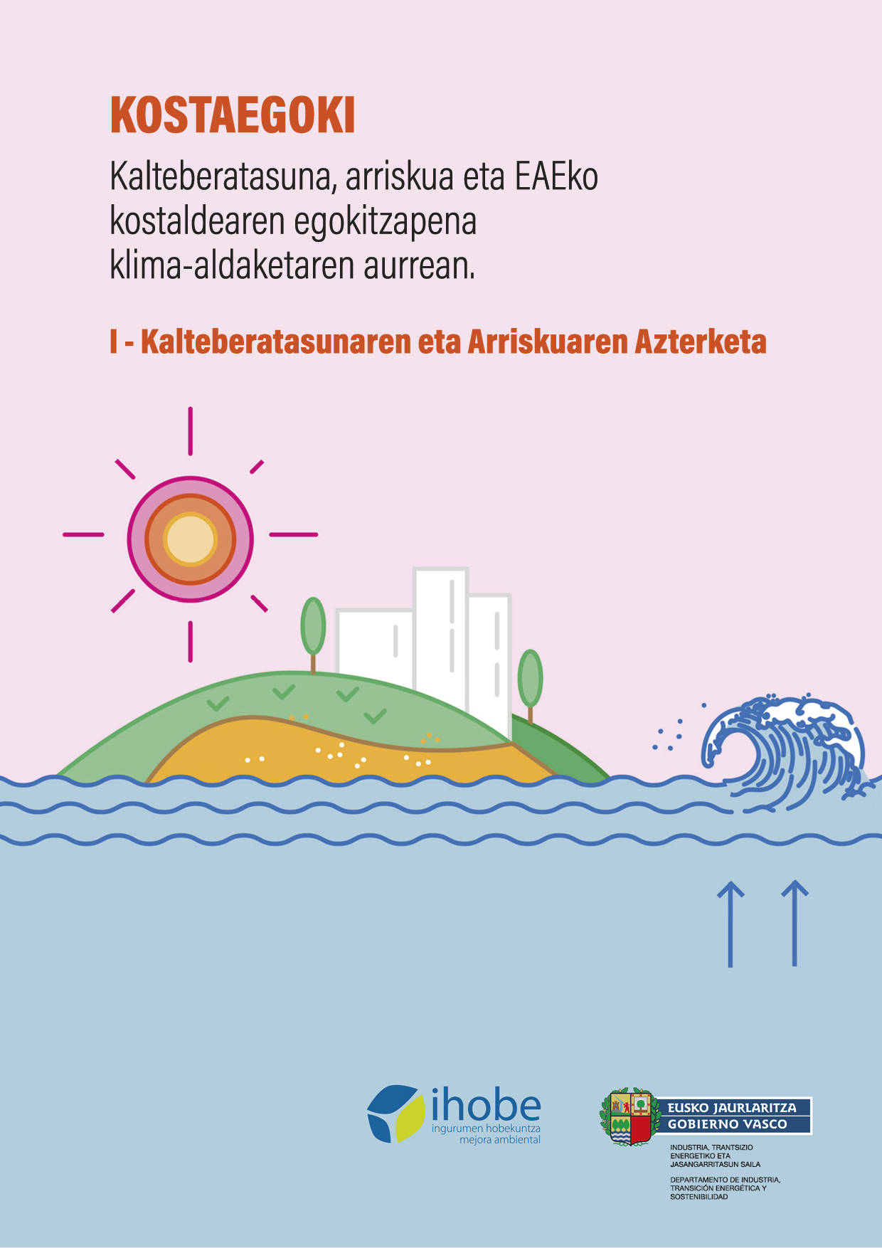 Kostaegoki