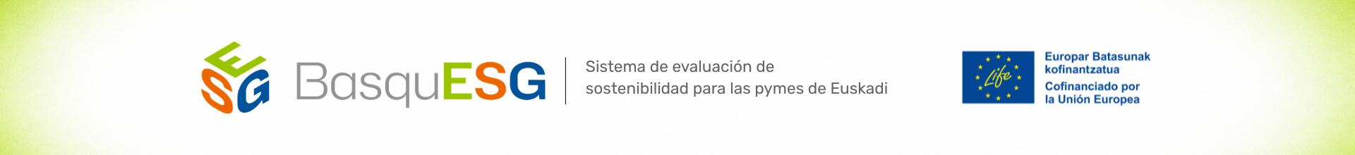 BasquESG