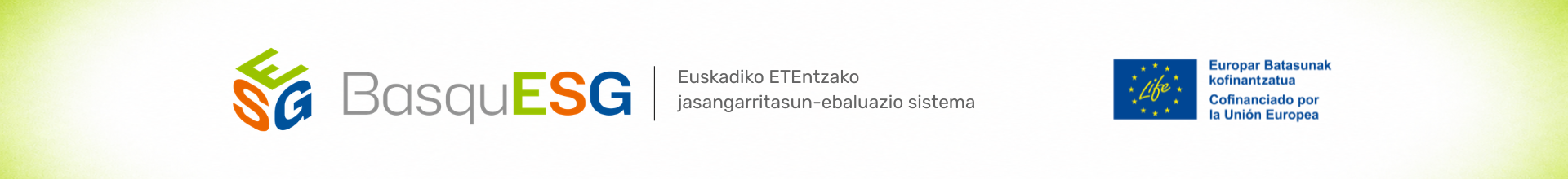 BasquESG