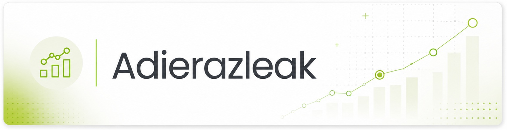 BasqueESG adierazleak