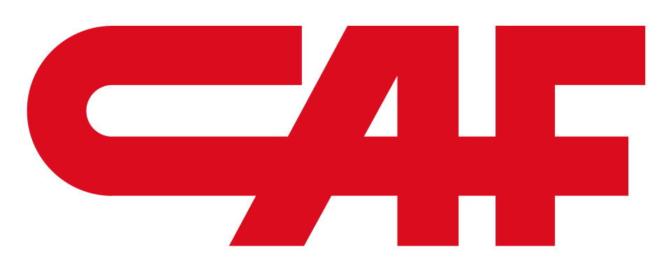 CAF
