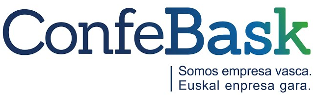 Confebask