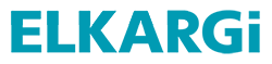 Elkargi
