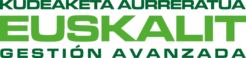 Euskalit