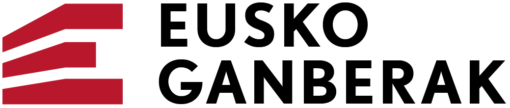 Eusko Ganberak