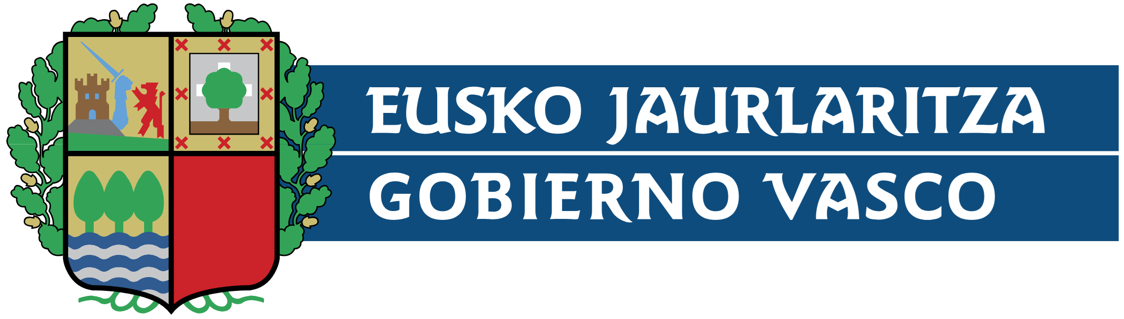 Gobierno Vasco
