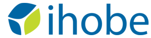 Ihobe