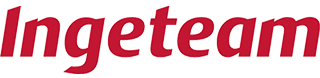Ingeteam