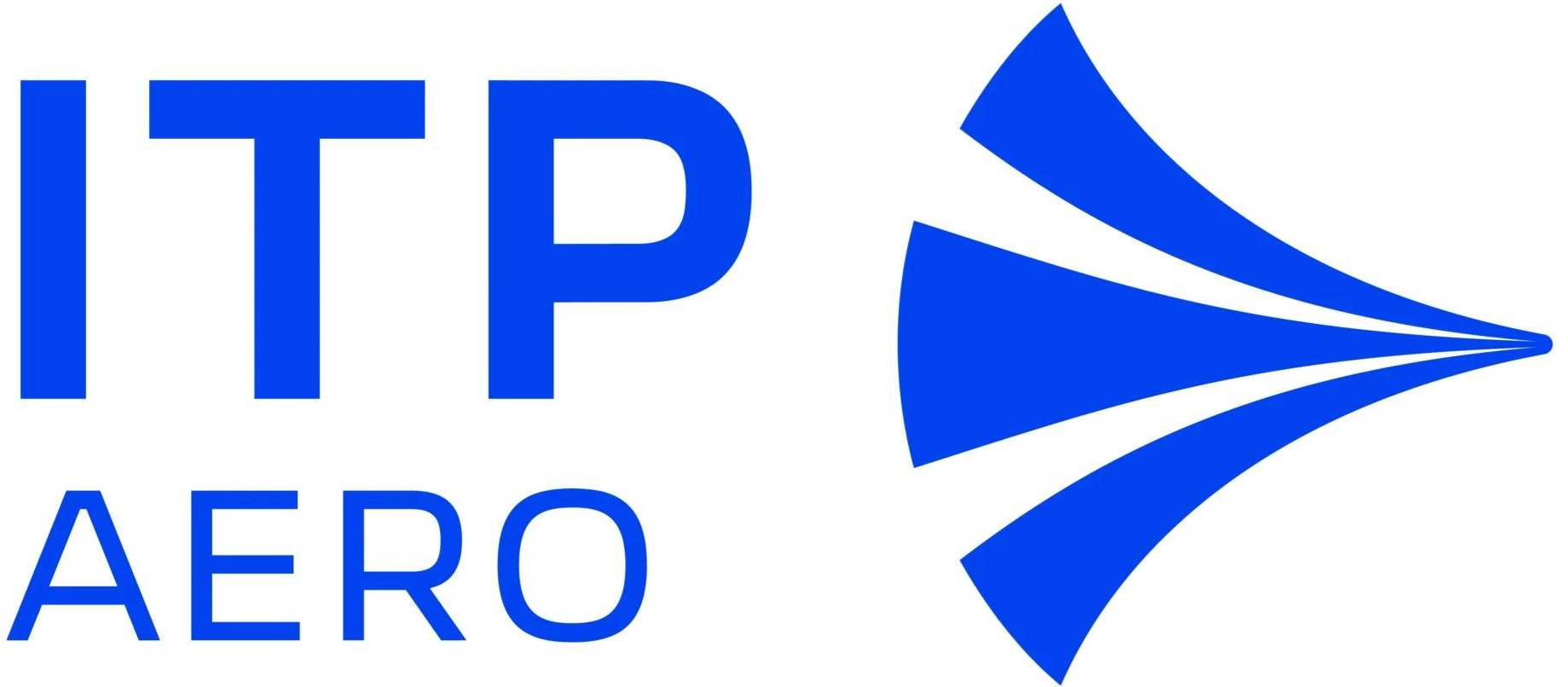 ITP Aero