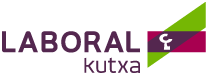Laboral Kutxa