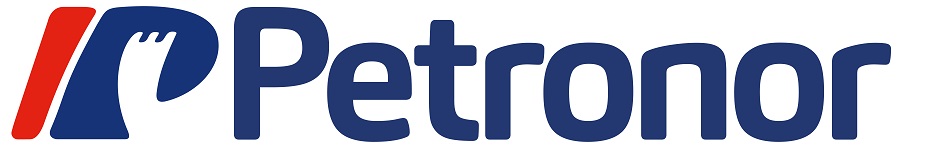 Petronor