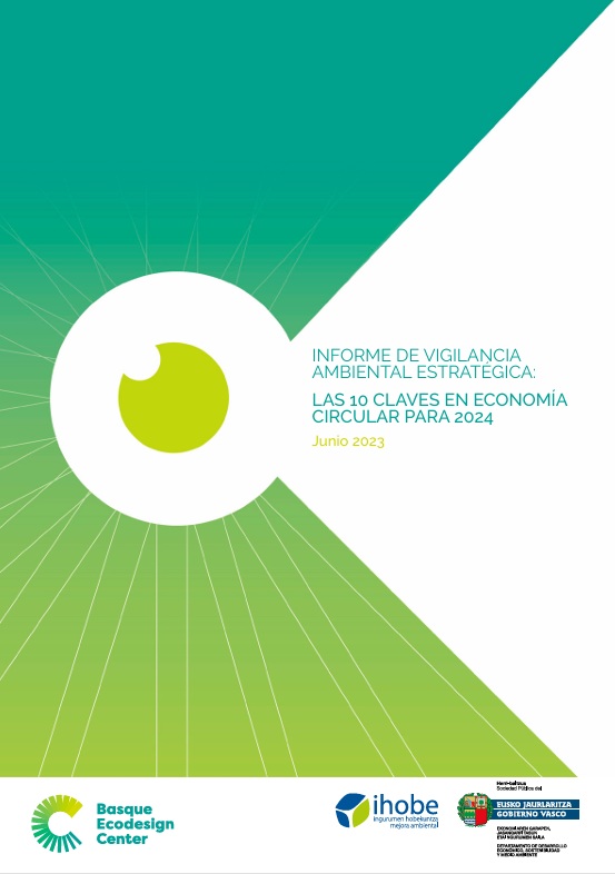 Vigilancia economia circular