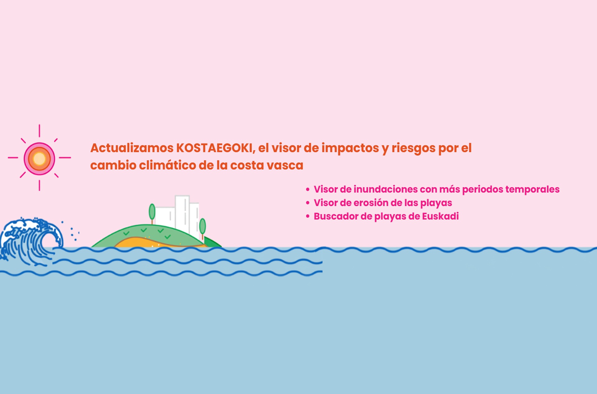 Kostaegoki