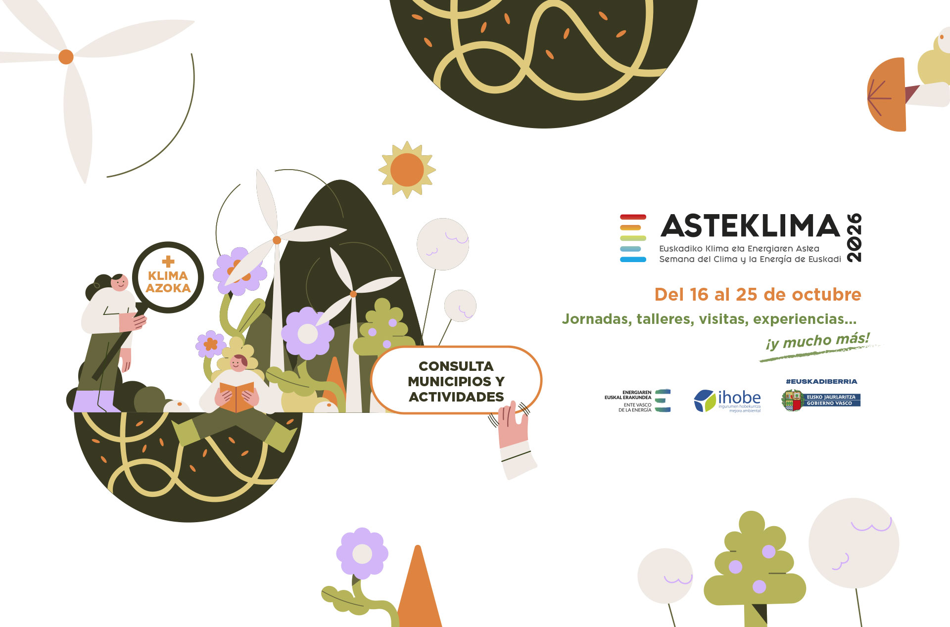 Asteklima
