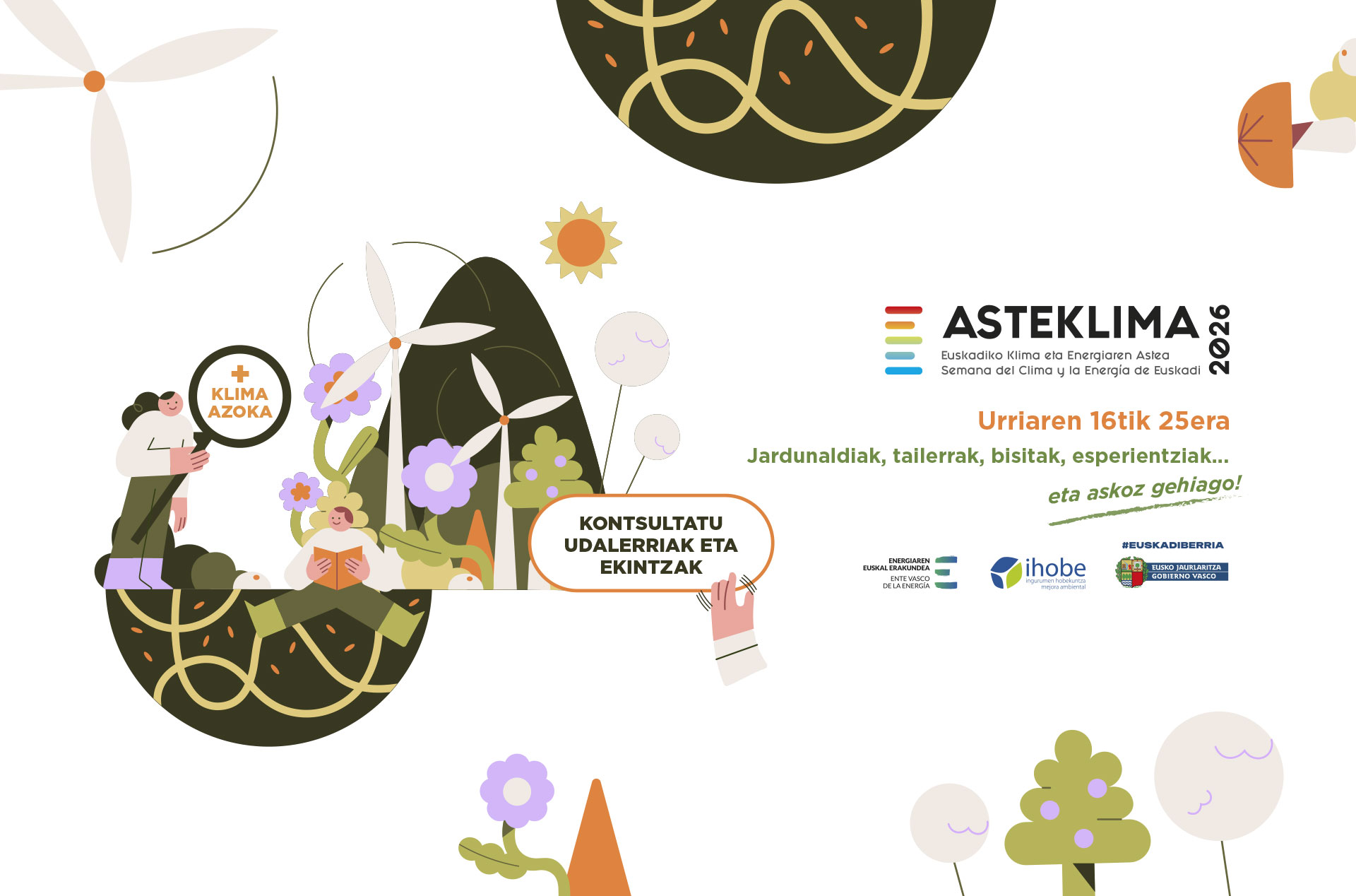 Asteklima