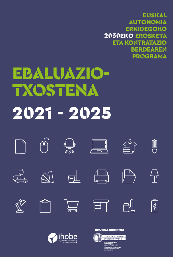 txostena