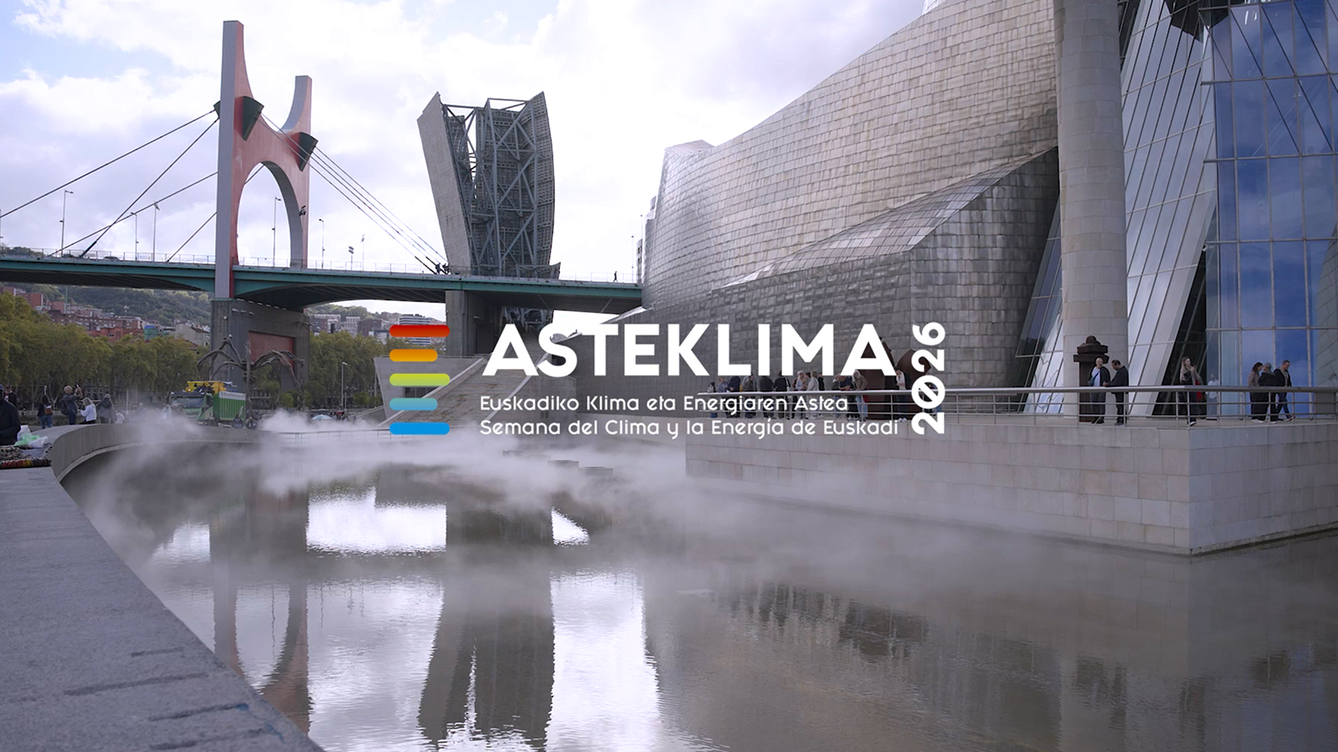 Asteklima 