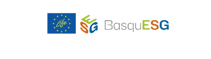 LIFE ESG EUSKADI