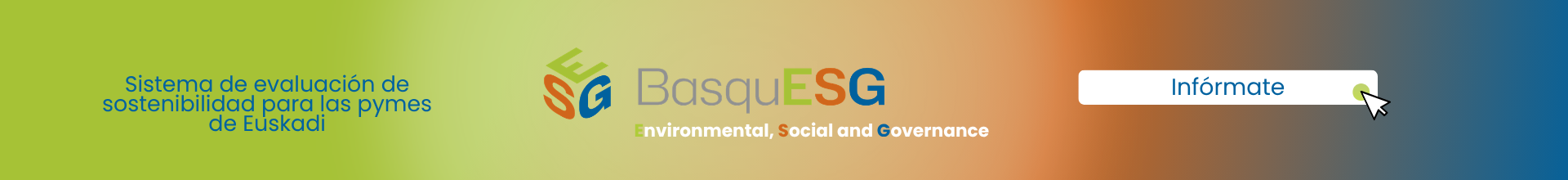 BasquESG