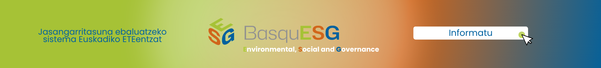 ESG