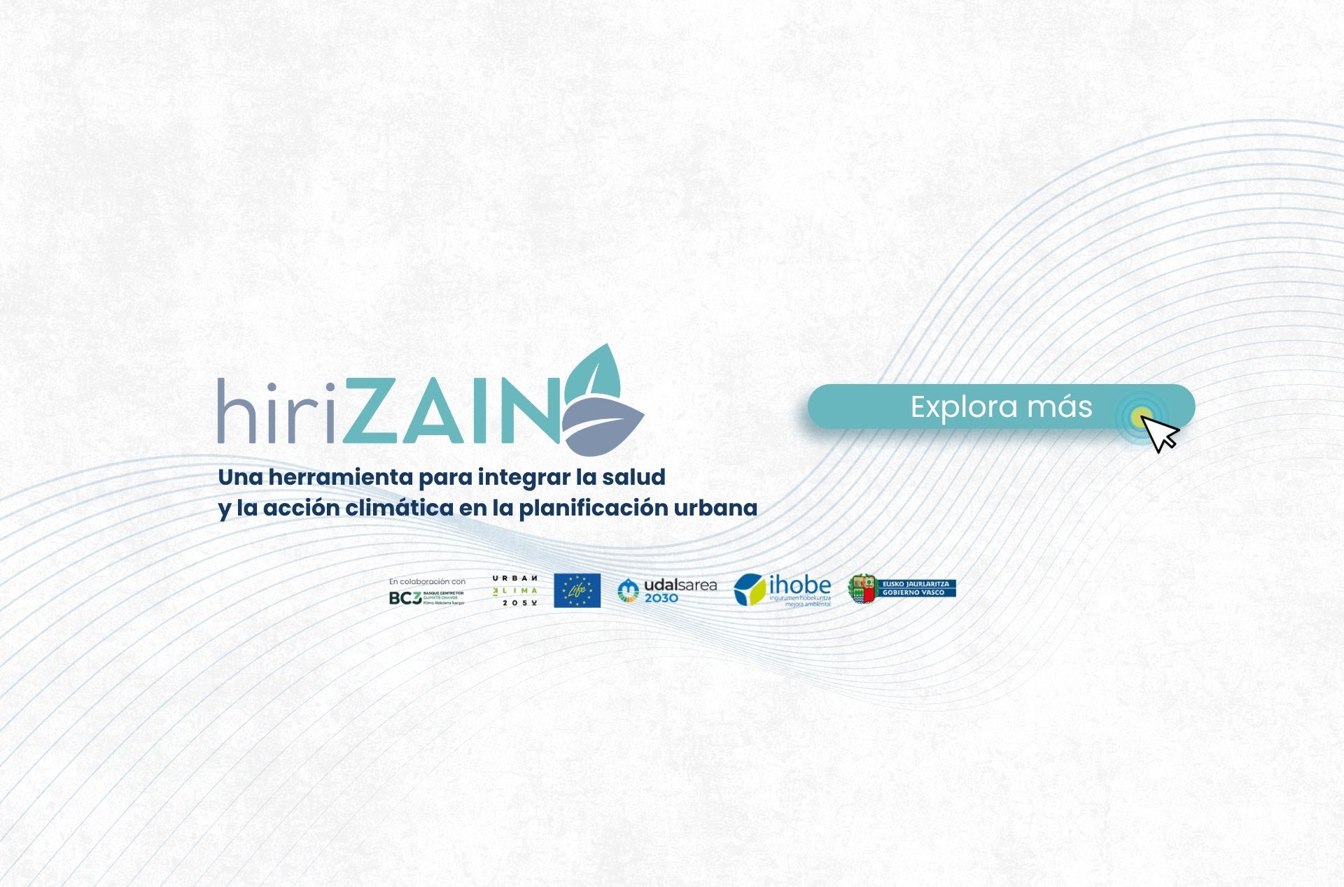 Hirizain
