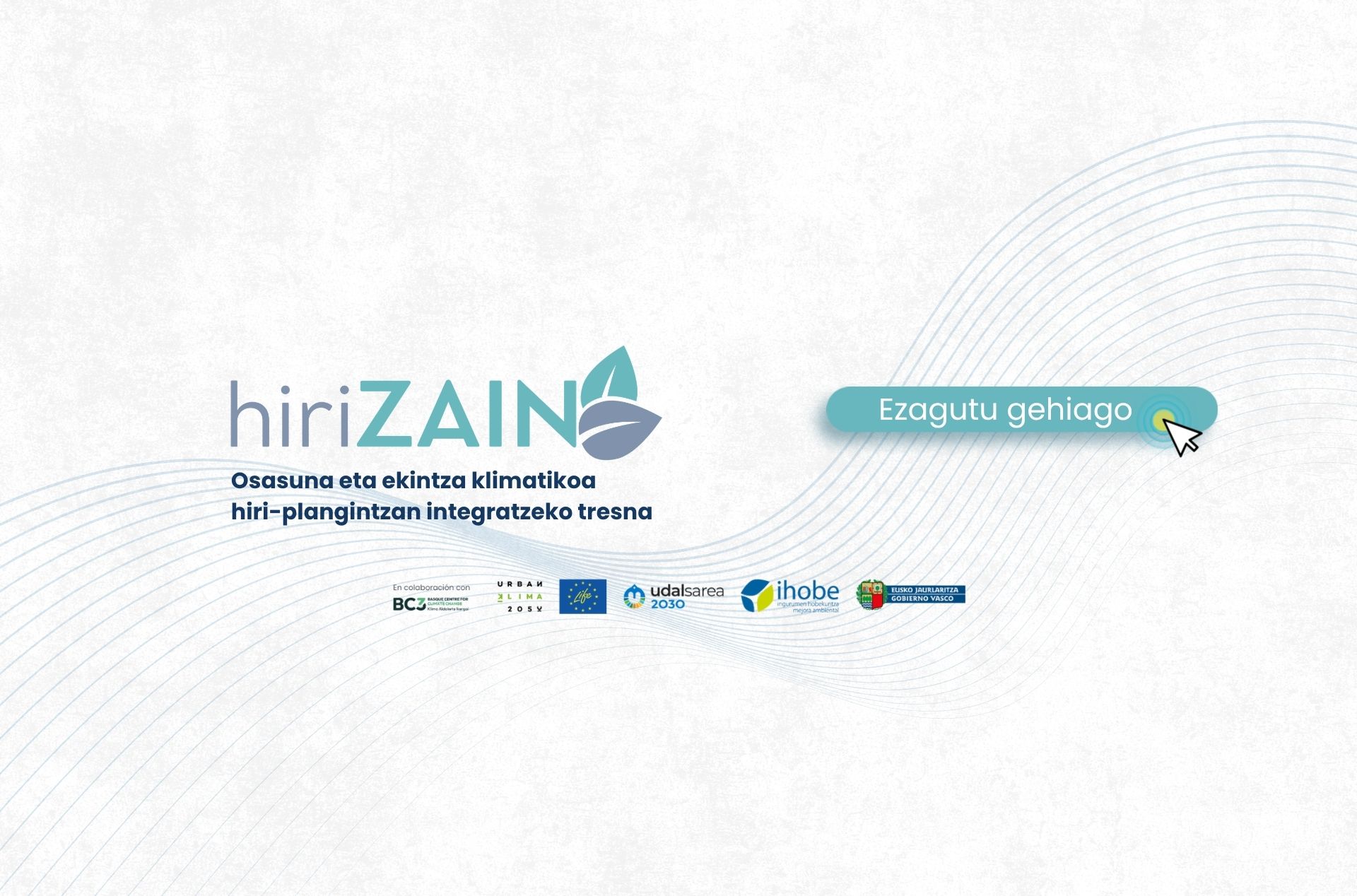 Hirizain