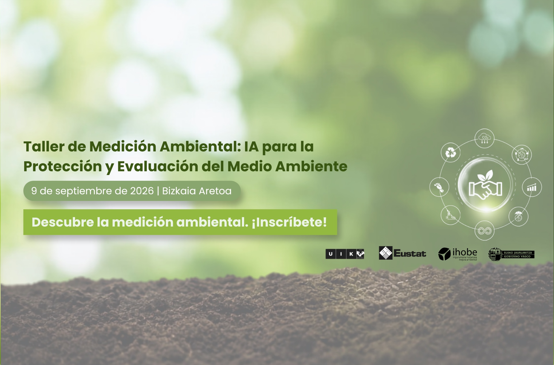 Medición